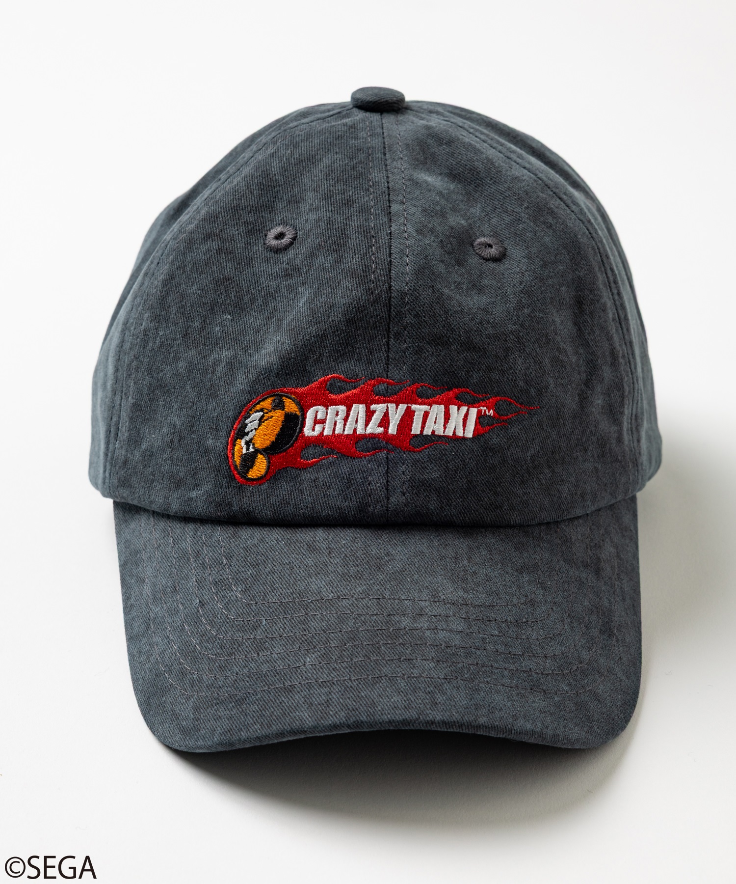 ꡼ No.047 | 65ǯǰFREAKS STOREȥܡ֥˥åסζǡפʤɤ26ƥ