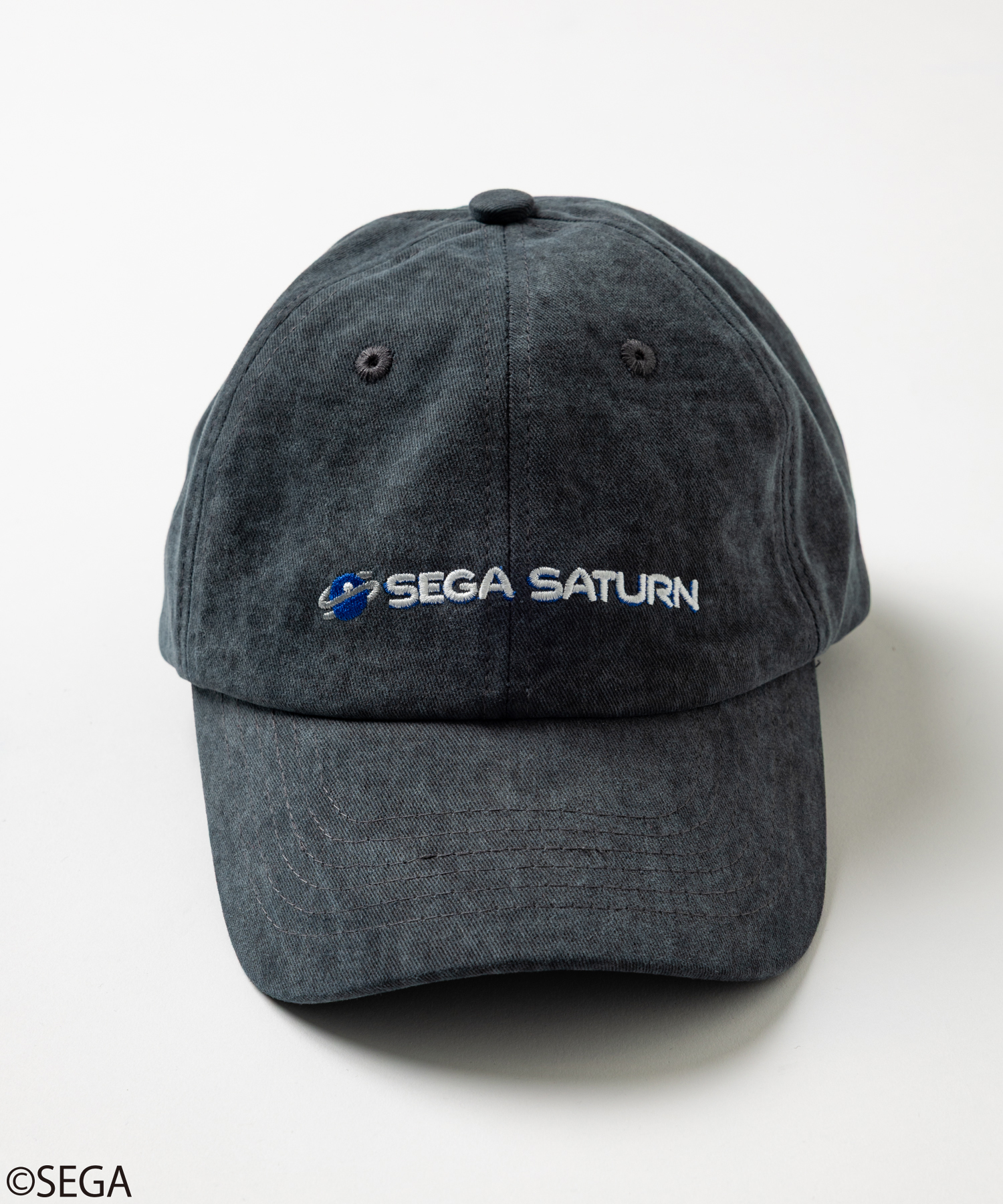 ꡼ No.048 | 65ǯǰFREAKS STOREȥܡ֥˥åסζǡפʤɤ26ƥ