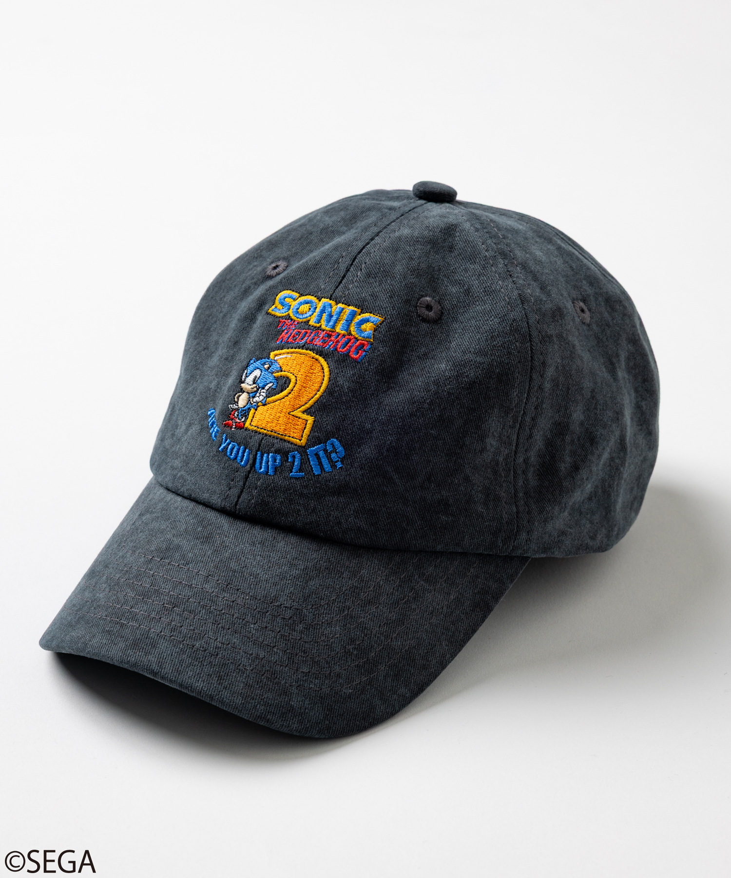 ꡼ No.049 | 65ǯǰFREAKS STOREȥܡ֥˥åסζǡפʤɤ26ƥ