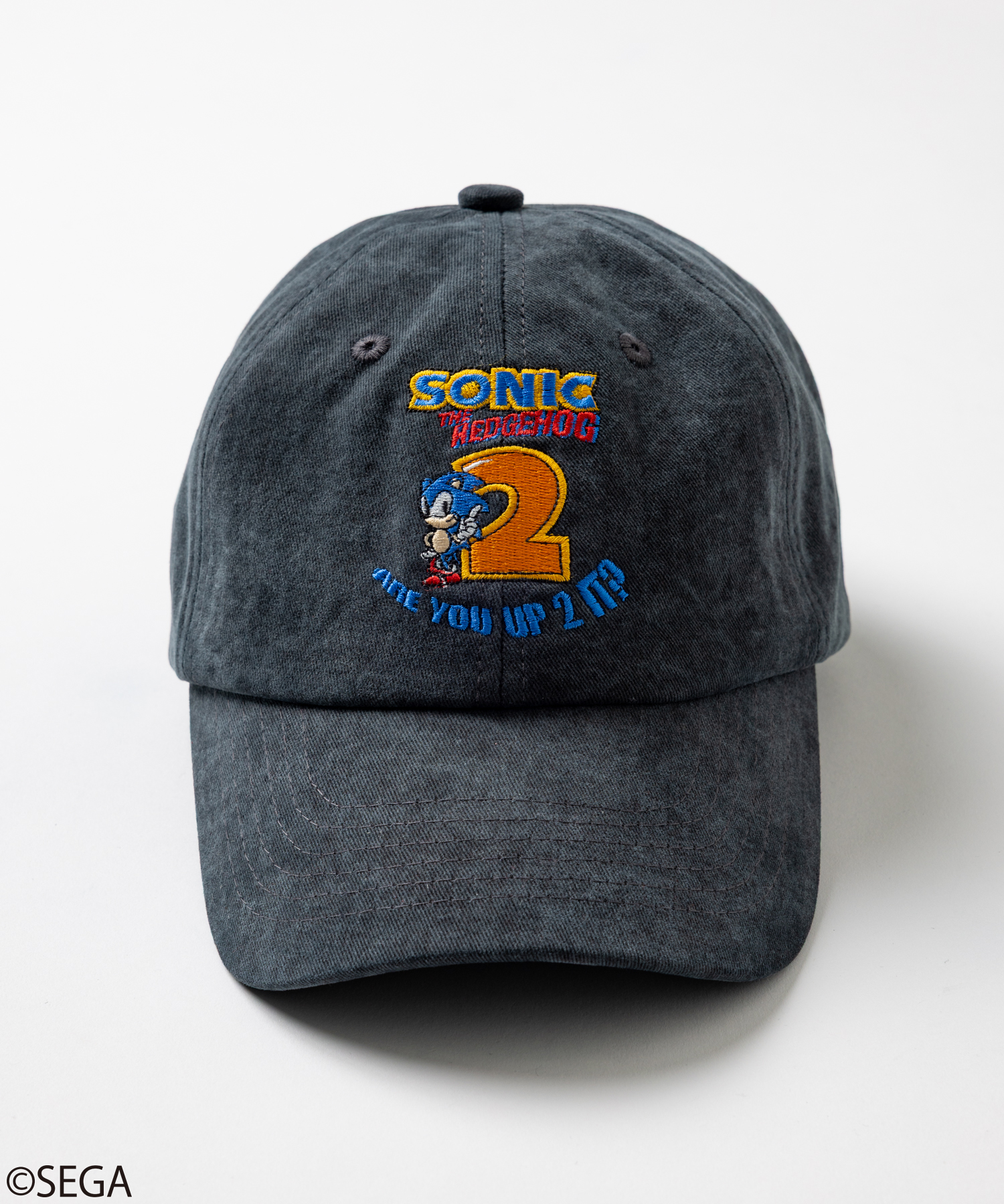 ꡼ No.050 | 65ǯǰFREAKS STOREȥܡ֥˥åסζǡפʤɤ26ƥ