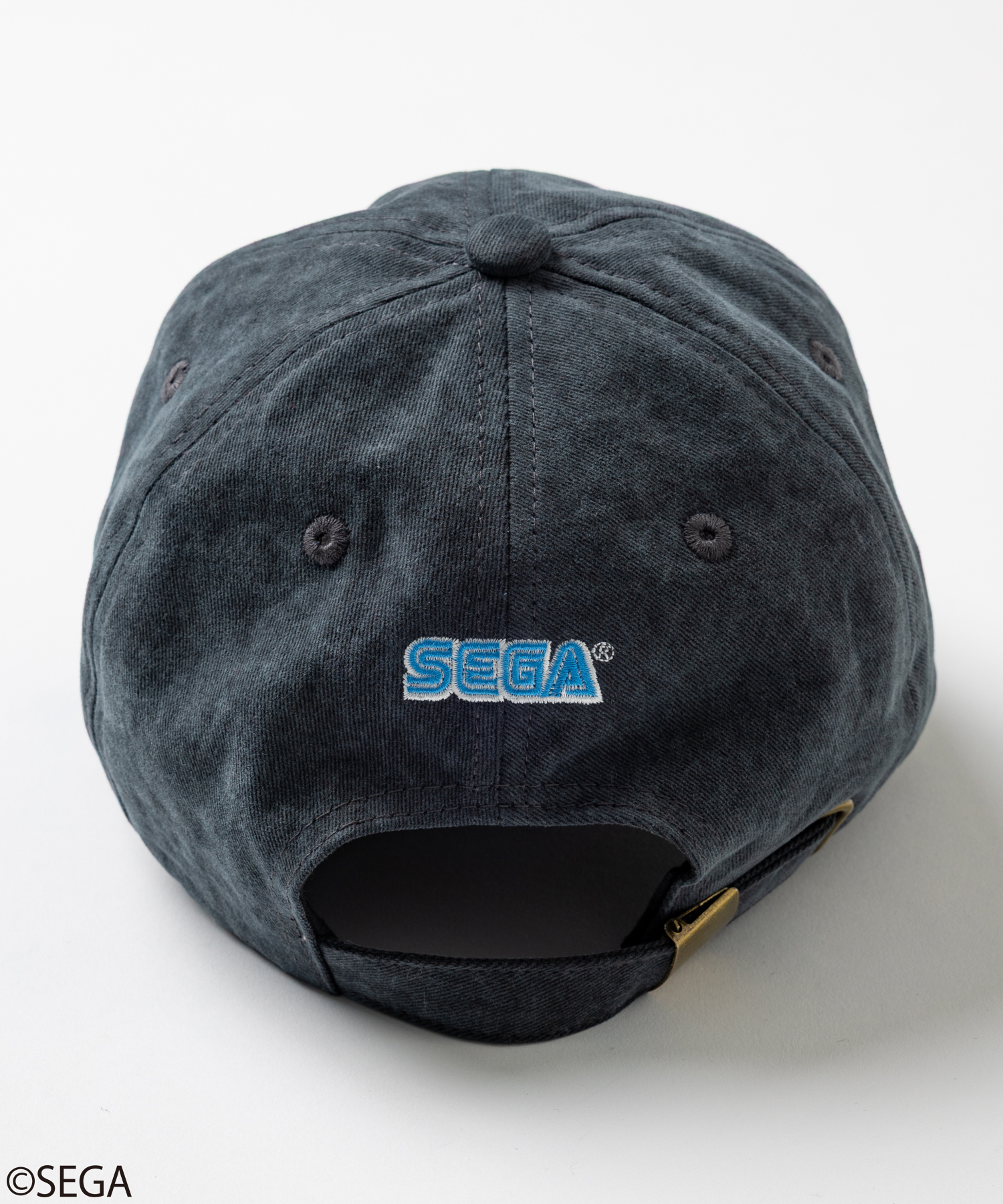 ꡼ No.051 | 65ǯǰFREAKS STOREȥܡ֥˥åסζǡפʤɤ26ƥ