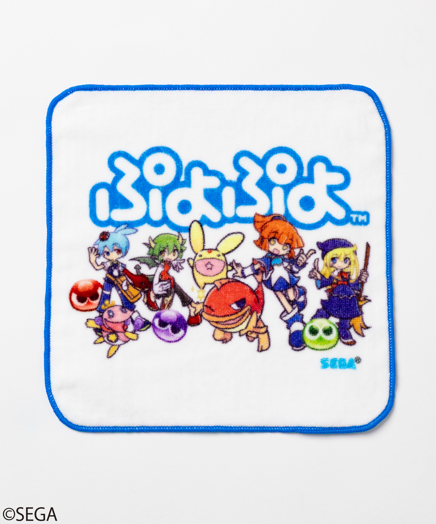 ꡼ No.052 | 65ǯǰFREAKS STOREȥܡ֥˥åסζǡפʤɤ26ƥ