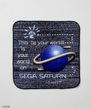 ꡼ No.054 | 65ǯǰFREAKS STOREȥܡ֥˥åסζǡפʤɤ26ƥ