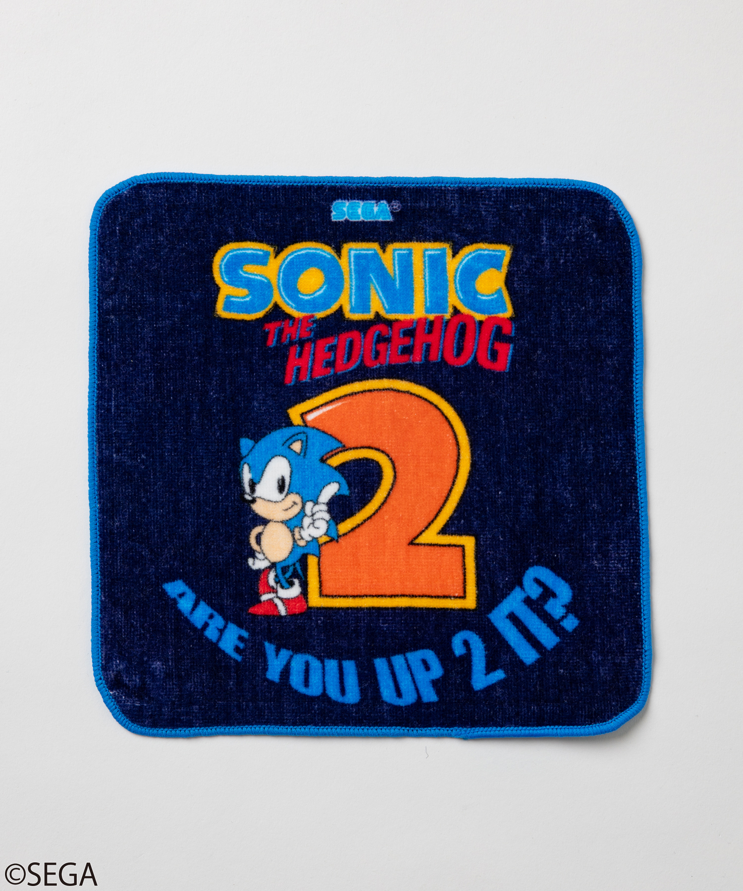 ꡼ No.055 | 65ǯǰFREAKS STOREȥܡ֥˥åסζǡפʤɤ26ƥ