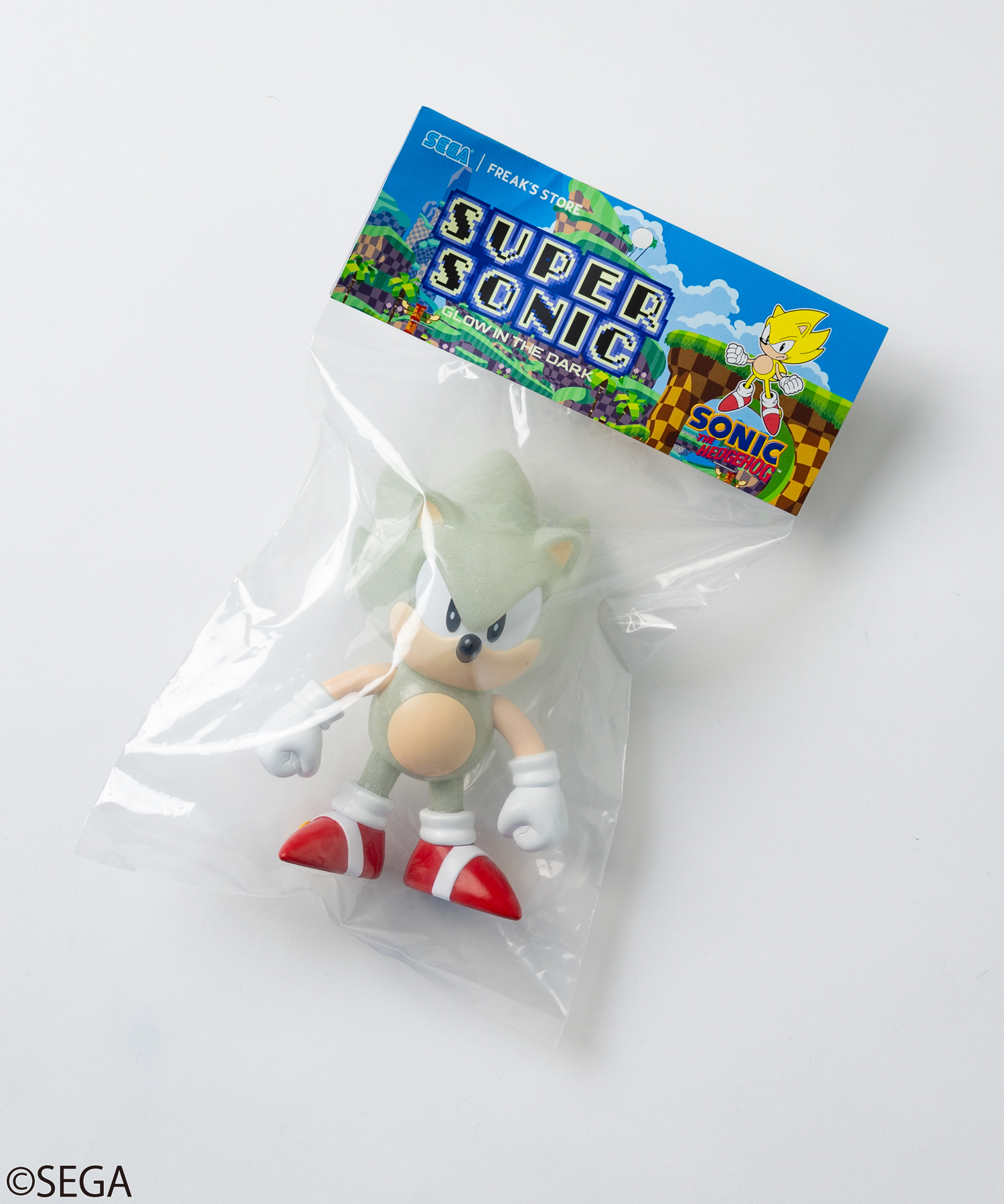 ꡼ No.056 | 65ǯǰFREAKS STOREȥܡ֥˥åסζǡפʤɤ26ƥ