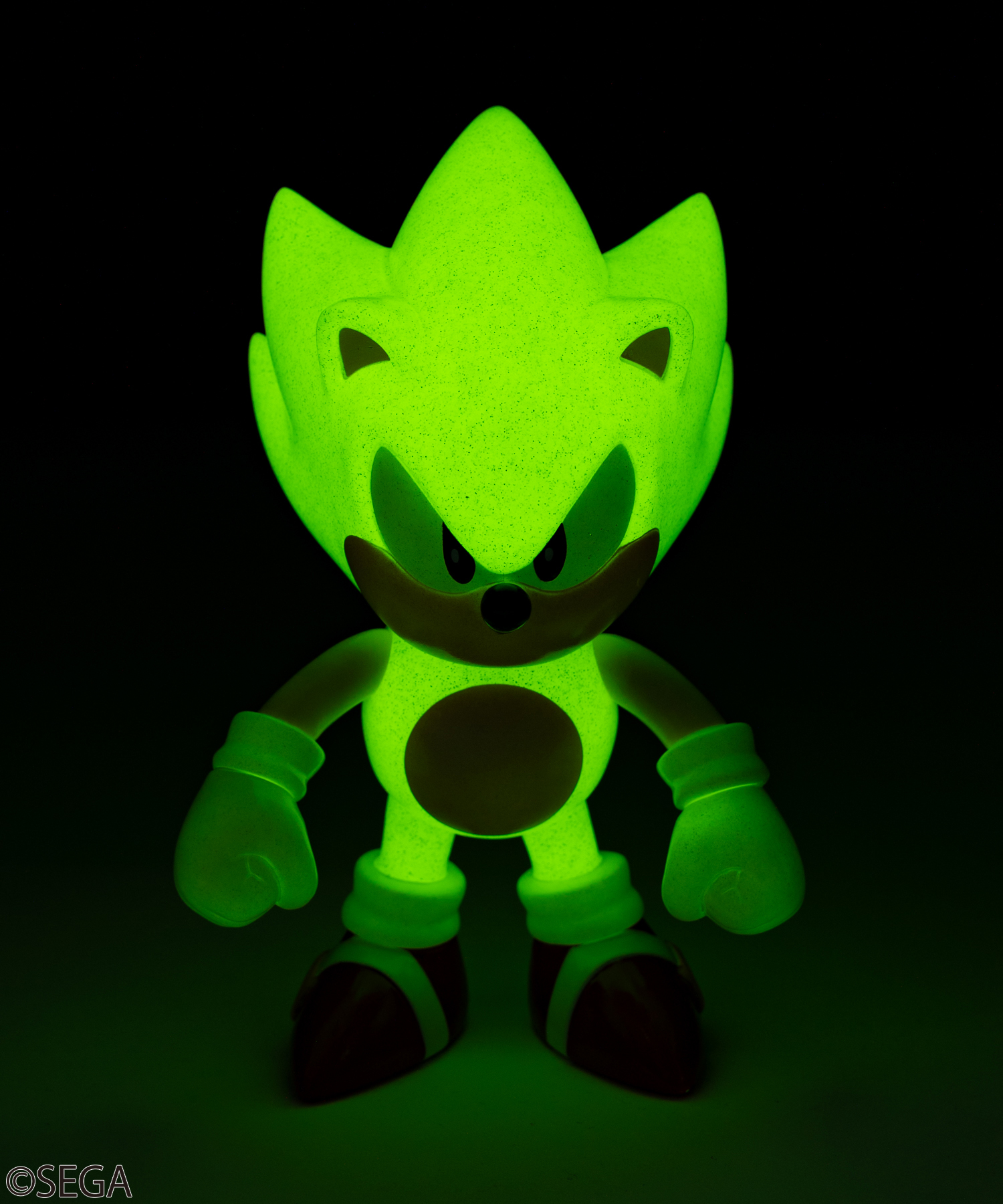 ꡼ No.058 | 65ǯǰFREAKS STOREȥܡ֥˥åסζǡפʤɤ26ƥ