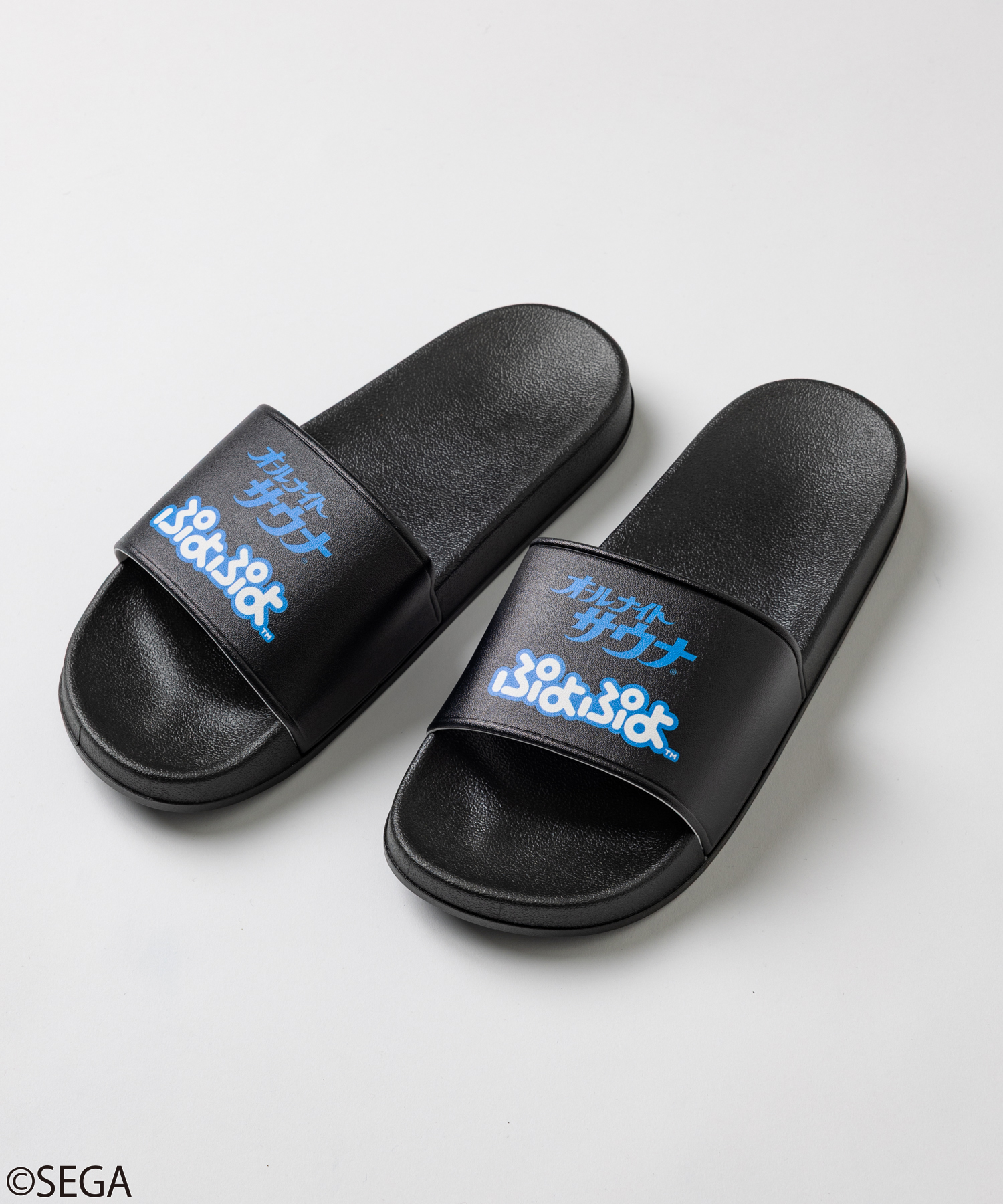 ꡼ No.059 | 65ǯǰFREAKS STOREȥܡ֥˥åסζǡפʤɤ26ƥ