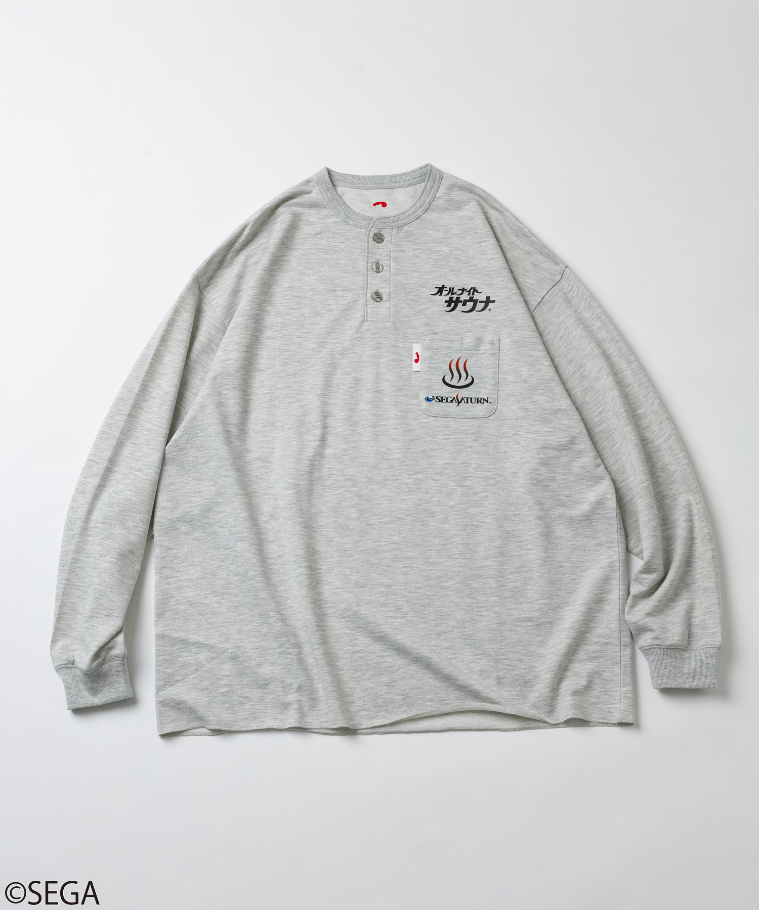 ꡼ No.060 | 65ǯǰFREAKS STOREȥܡ֥˥åסζǡפʤɤ26ƥ