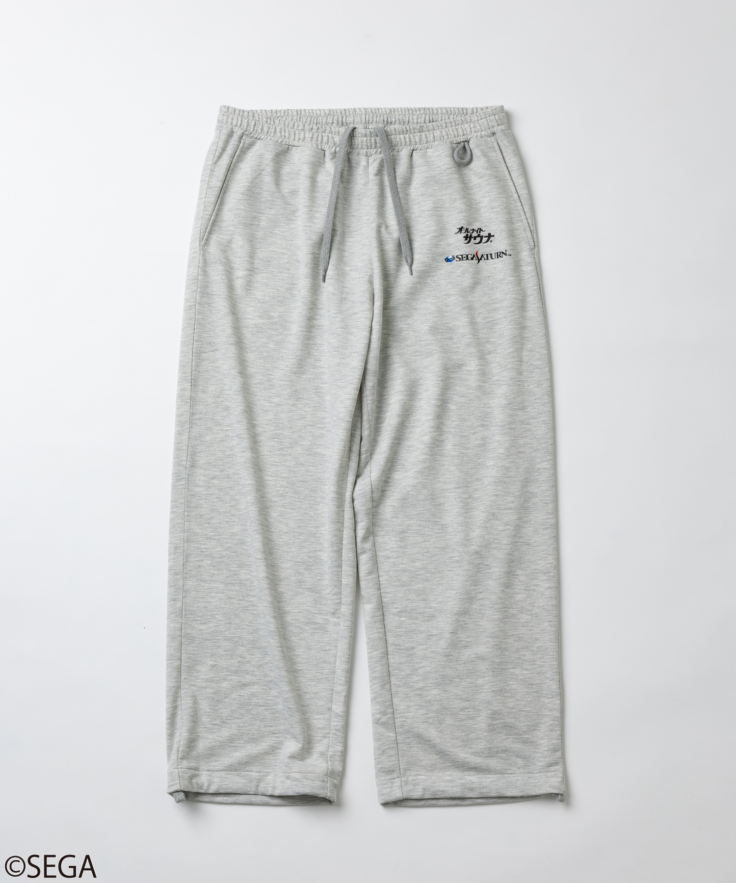 ꡼ No.061 | 65ǯǰFREAKS STOREȥܡ֥˥åסζǡפʤɤ26ƥ