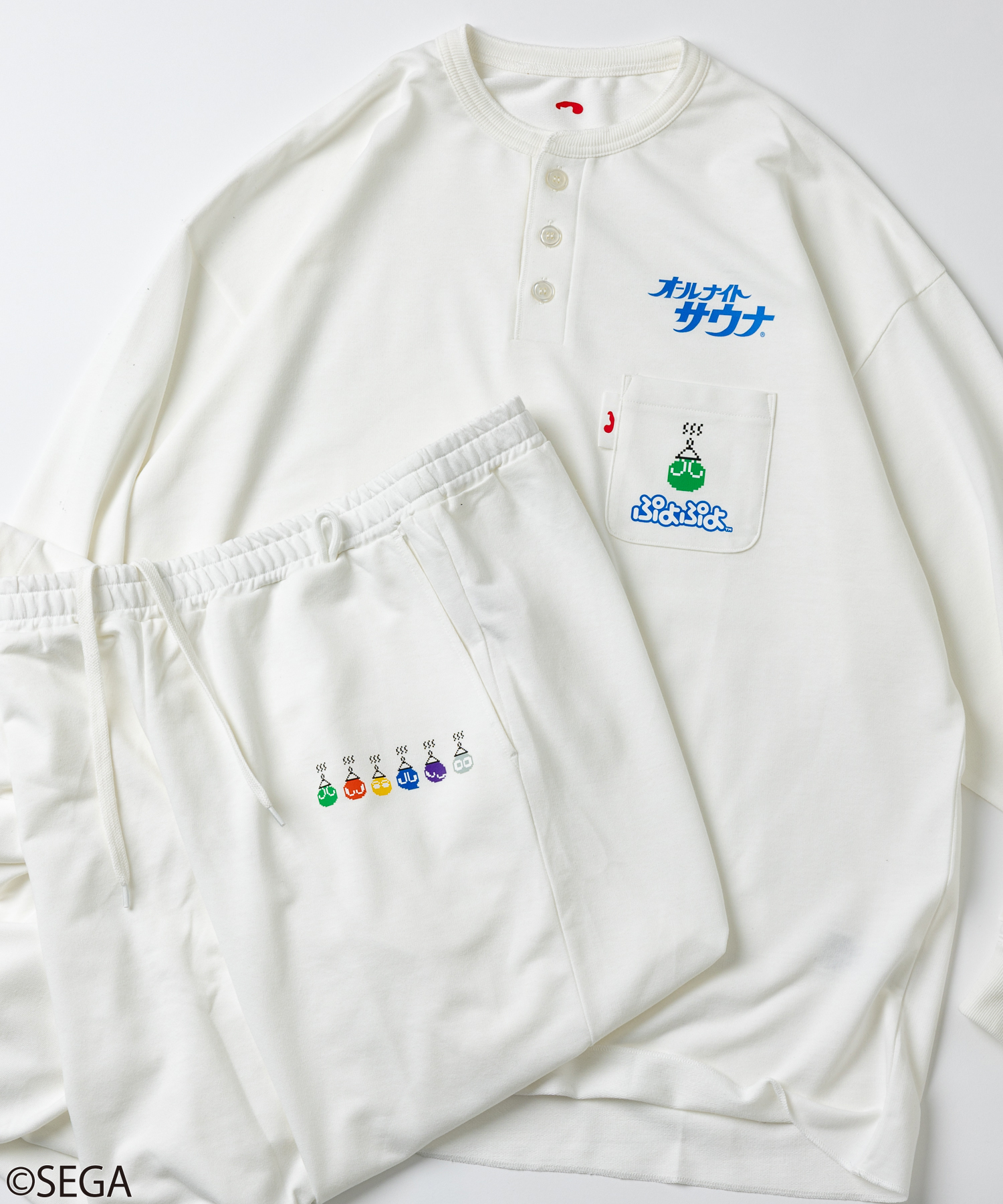 ꡼ No.062 | 65ǯǰFREAKS STOREȥܡ֥˥åסζǡפʤɤ26ƥ