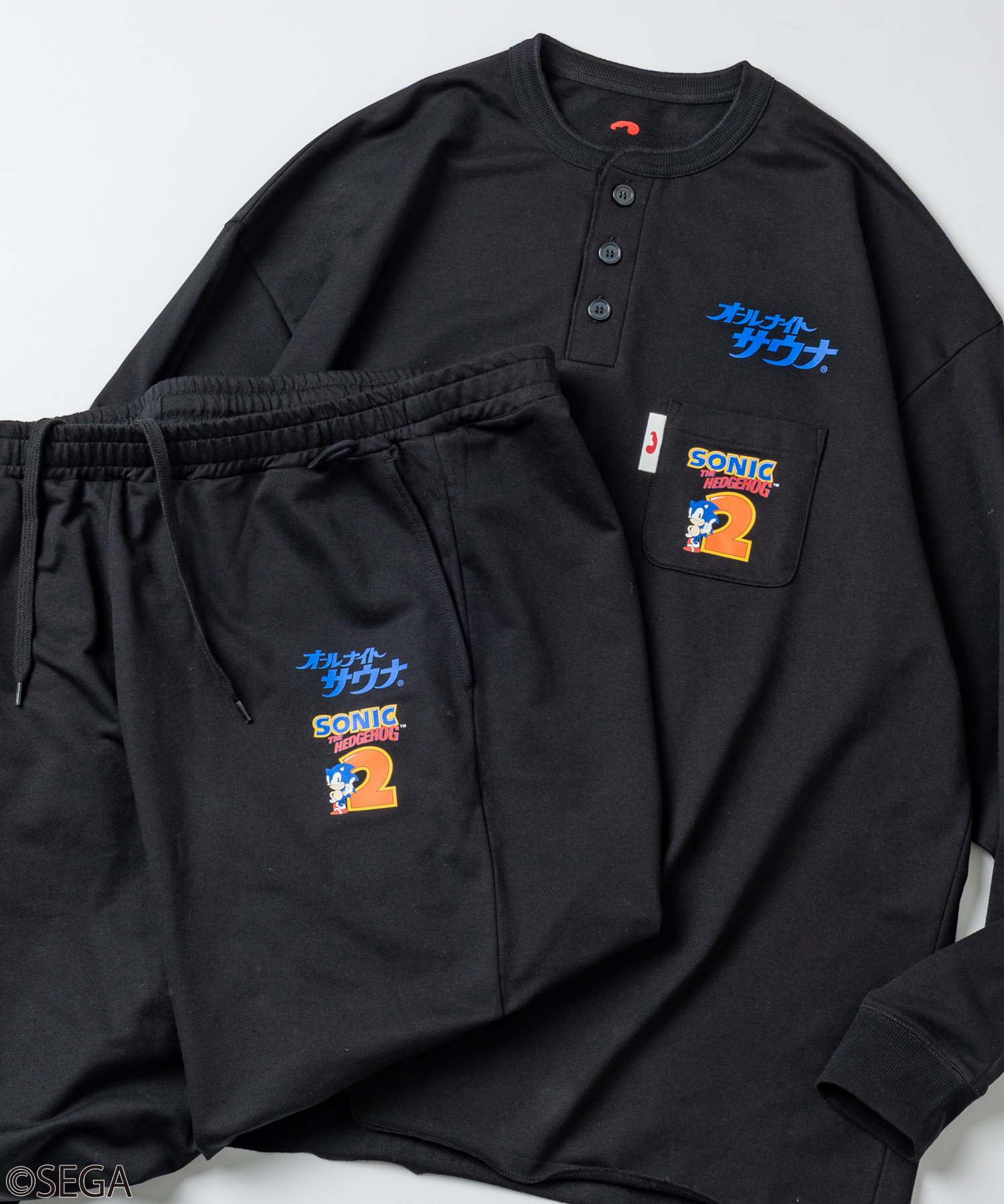 ꡼ No.063 | 65ǯǰFREAKS STOREȥܡ֥˥åסζǡפʤɤ26ƥ