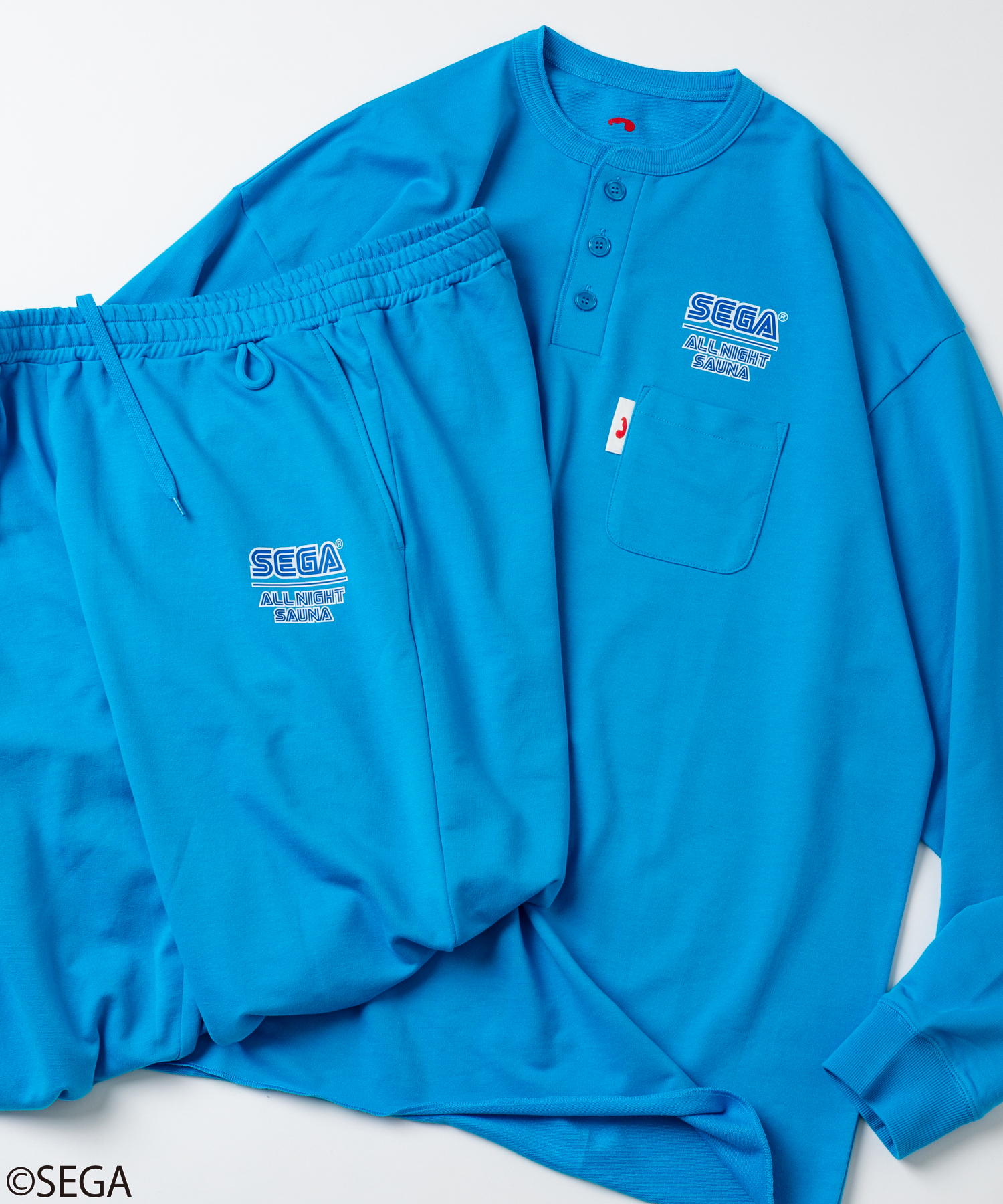 ꡼ No.064 | 65ǯǰFREAKS STOREȥܡ֥˥åסζǡפʤɤ26ƥ