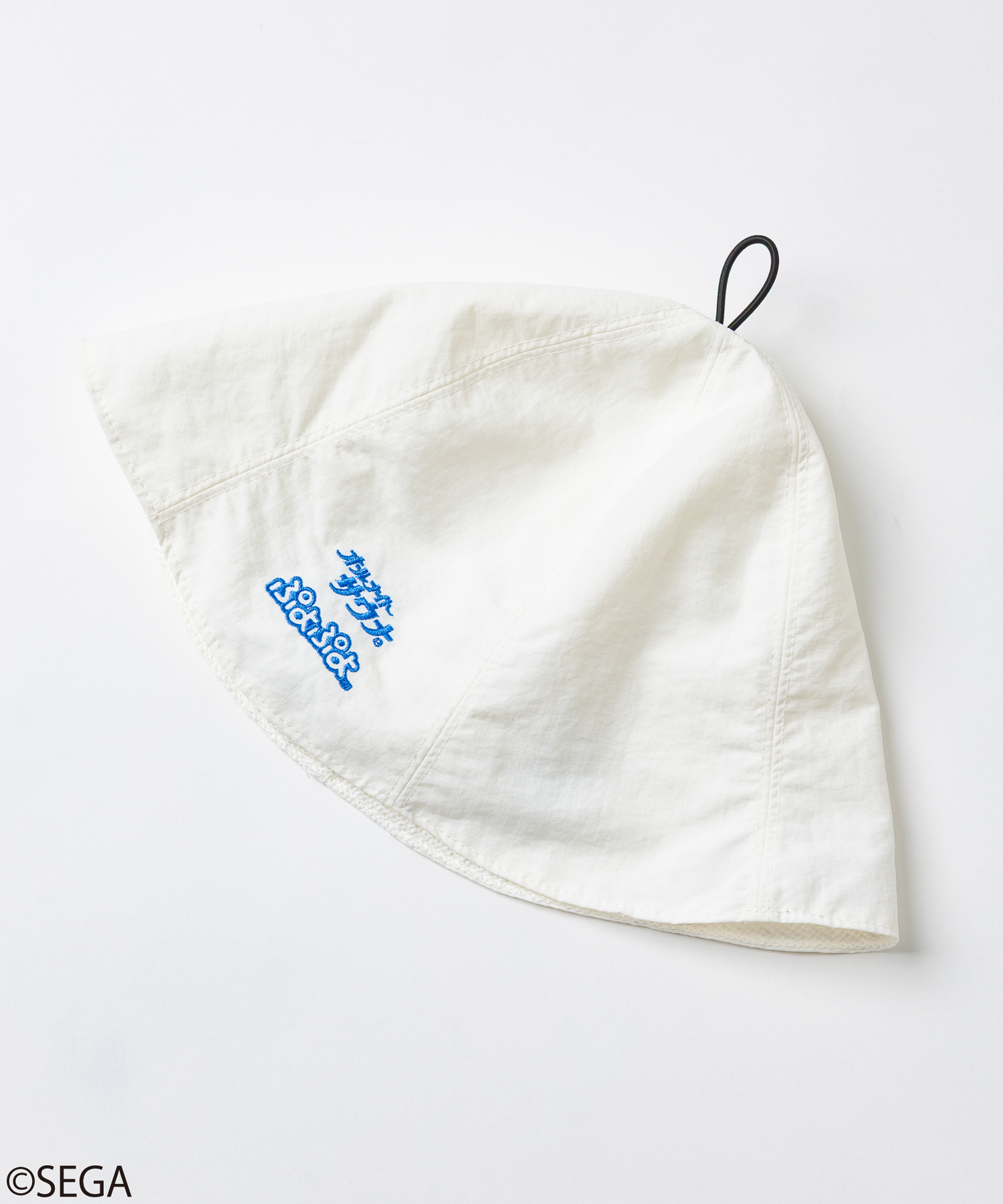 ꡼ No.066 | 65ǯǰFREAKS STOREȥܡ֥˥åסζǡפʤɤ26ƥ