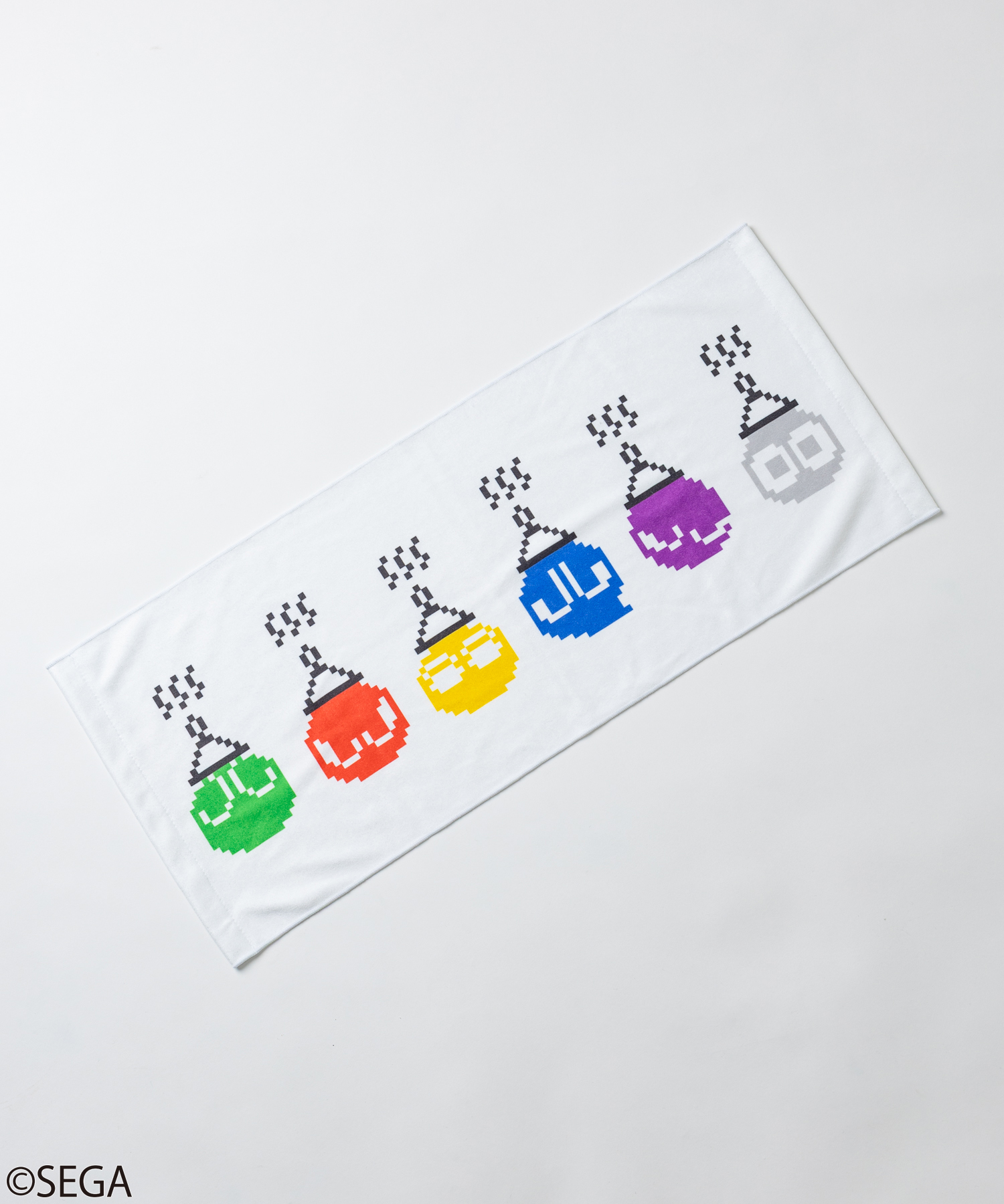 ꡼ No.067 | 65ǯǰFREAKS STOREȥܡ֥˥åסζǡפʤɤ26ƥ