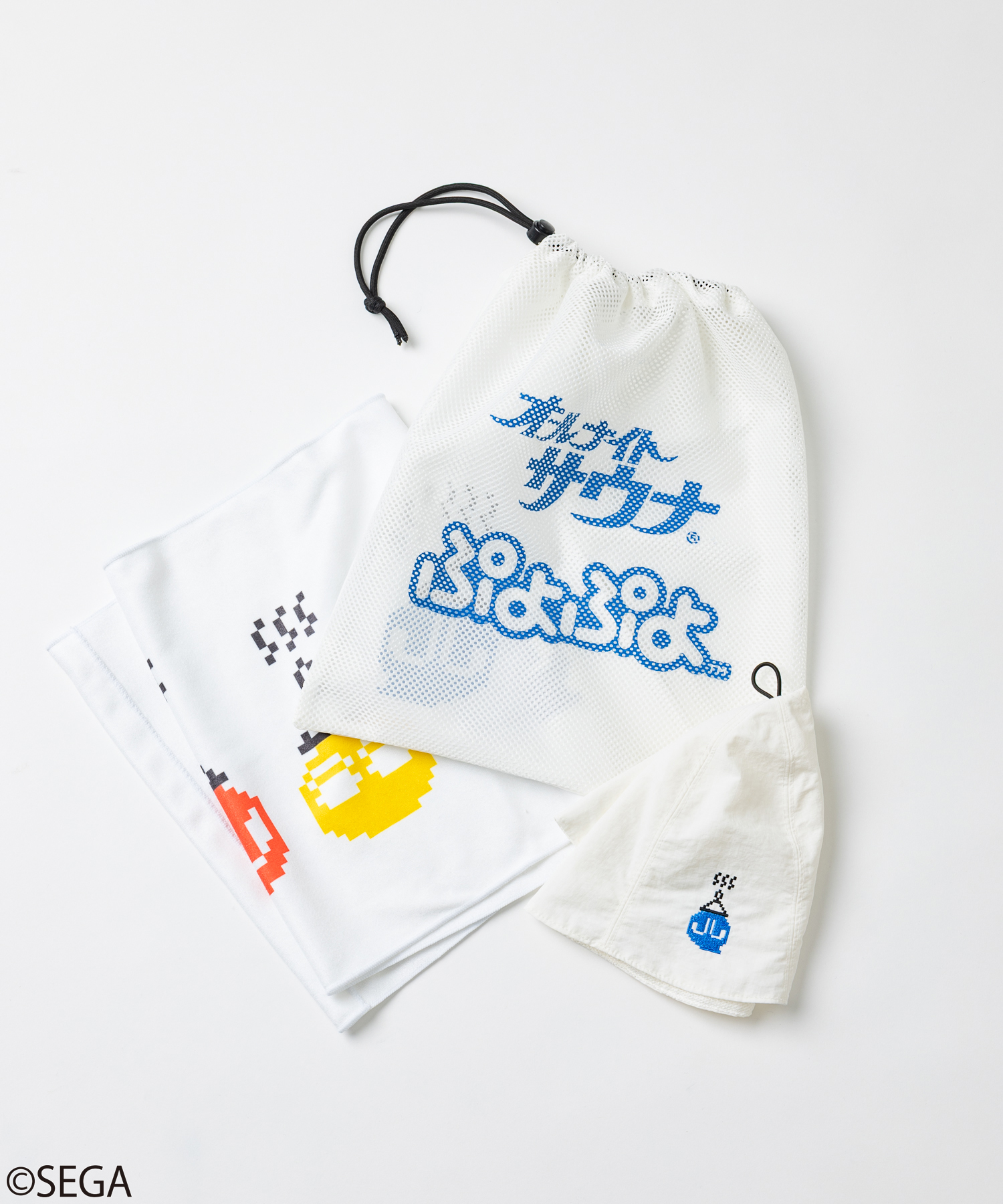 ꡼ No.068 | 65ǯǰFREAKS STOREȥܡ֥˥åסζǡפʤɤ26ƥ