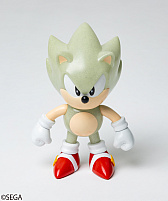 画像ギャラリー No.057のサムネイル画像 / セガ,誕生65周年を記念してFREAK’S STOREとコラボ。「ソニック」「龍が如く」などの全26アイテムを販売