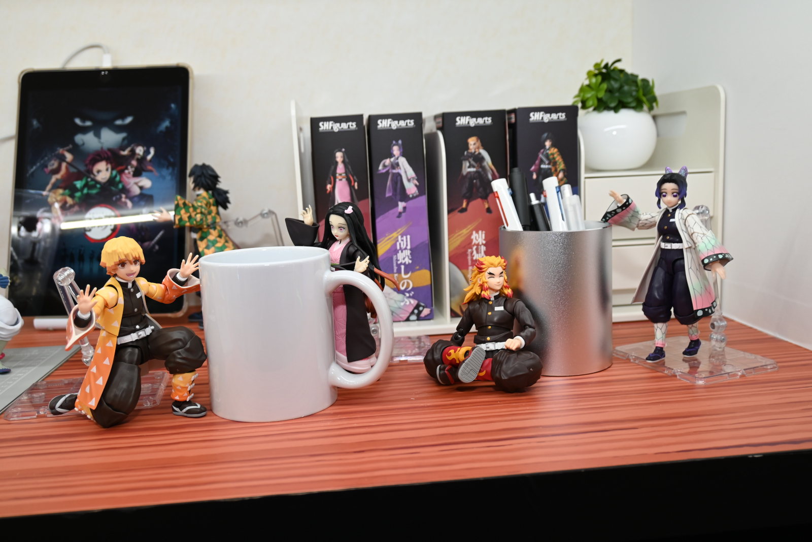 ꡼ No.054 | ȥܥåȡǥ奢륹ԡĶŸƤTAMASHII NATION 2025ץݡȡ֥󥼥פ֥᥿եפξʤ