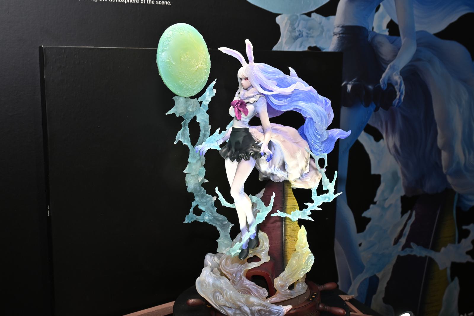 ꡼ No.058 | ȥܥåȡǥ奢륹ԡĶŸƤTAMASHII NATION 2025ץݡȡ֥󥼥פ֥᥿եפξʤ