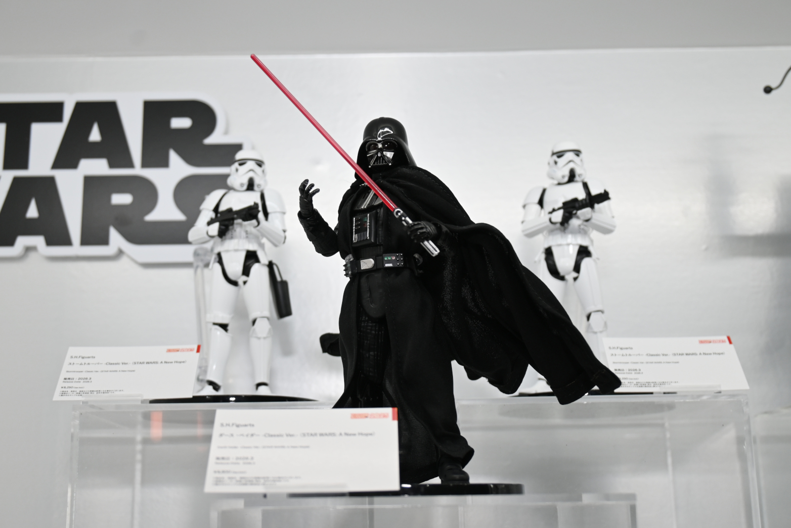 ꡼ No.068 | ȥܥåȡǥ奢륹ԡĶŸƤTAMASHII NATION 2025ץݡȡ֥󥼥פ֥᥿եפξʤ