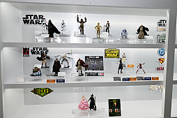 ���������꡼ No.066�Υ���ͥ������ / �����ȥ��ܥåȡ��ǥ奢�륹�ԡ�������Ķ����Ÿ������Ƥ����TAMASHII NATION 2025�ץ�ݡ��ȡ��֥��󥼥��פ�֥᥿�ե����פξ��ʤ�