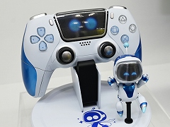 �����ȥ��ܥåȡ��ǥ奢�륹�ԡ�������Ķ����Ÿ������Ƥ����TAMASHII NATION 2025�ץ�ݡ��ȡ��֥��󥼥��פ�֥᥿�ե����פξ��ʤ�