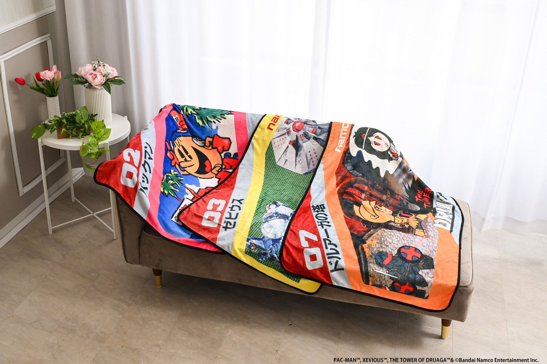 ꡼ No.001 | ʥॳåȡ֥ѥåޥס֥ӥס֥ɥ륢פΥեߥ󥽥եȳȢǥΥ֥󥱥åȤо졣2026ǯ216ȯ