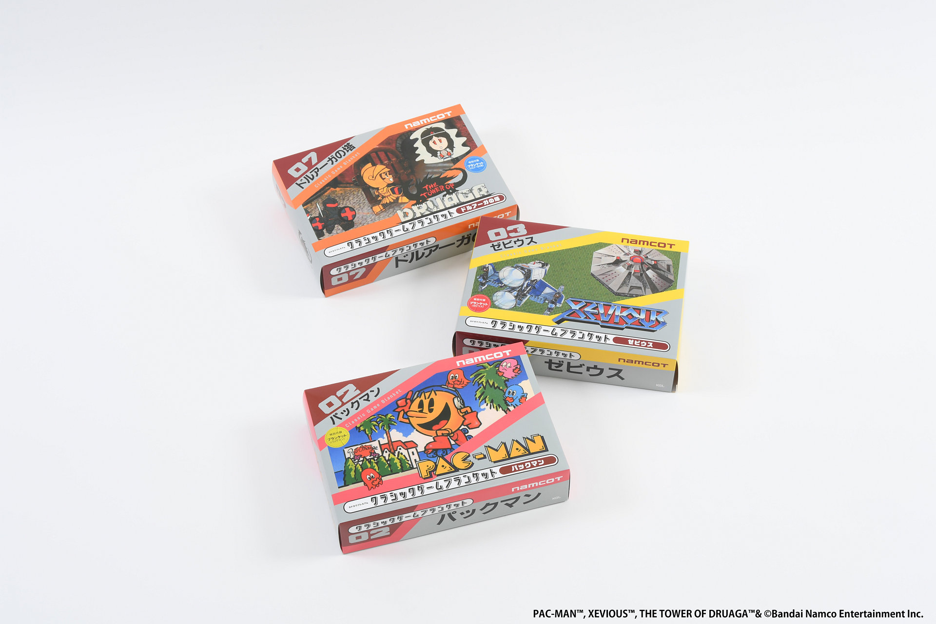 ꡼ No.003 | ʥॳåȡ֥ѥåޥס֥ӥס֥ɥ륢פΥեߥ󥽥եȳȢǥΥ֥󥱥åȤо졣2026ǯ216ȯ