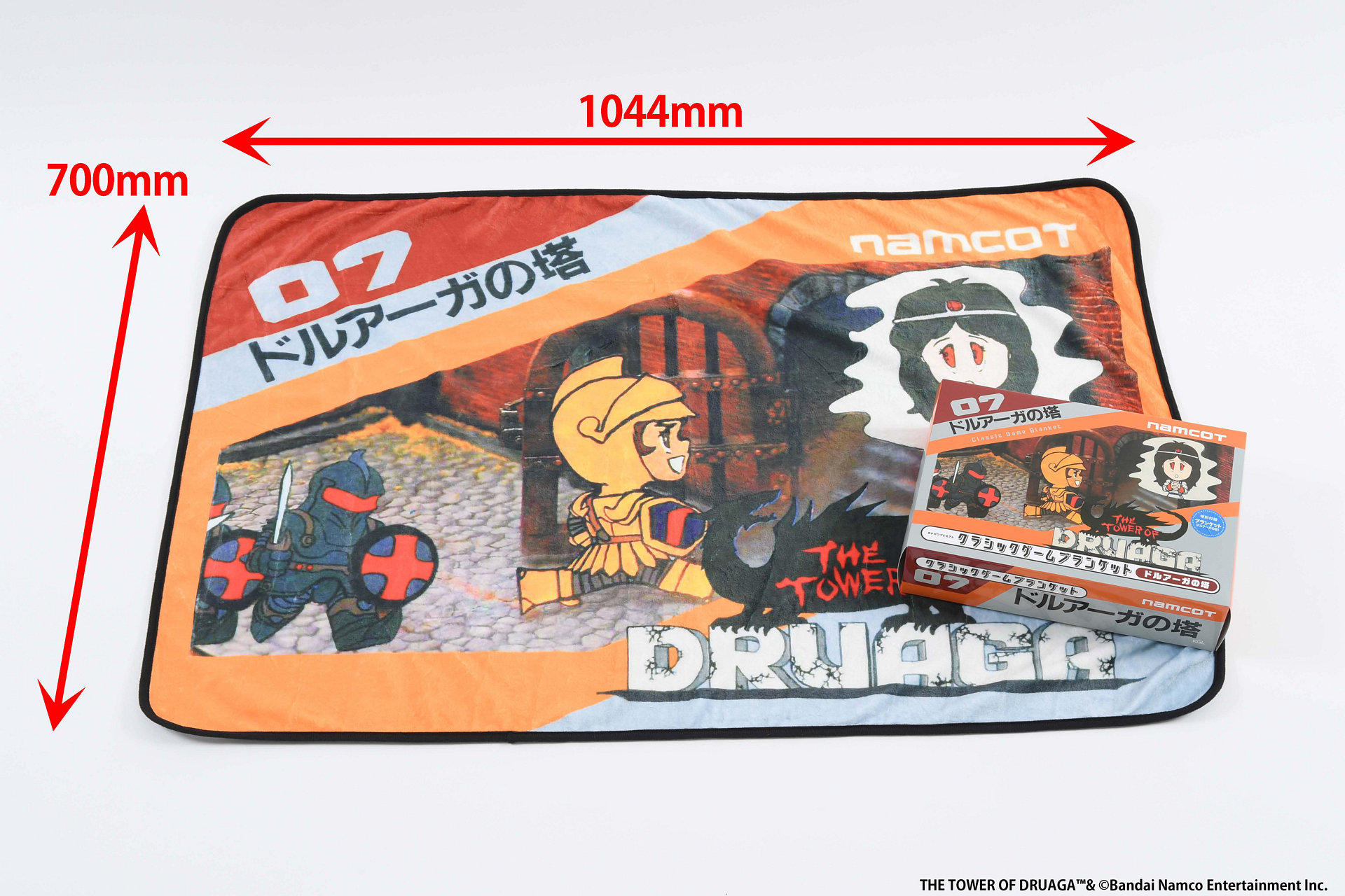 ꡼ No.012 | ʥॳåȡ֥ѥåޥס֥ӥס֥ɥ륢פΥեߥ󥽥եȳȢǥΥ֥󥱥åȤо졣2026ǯ216ȯ