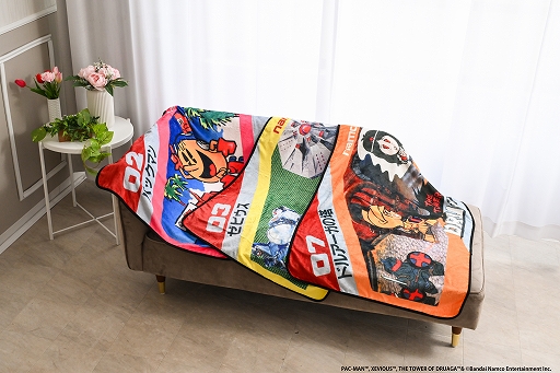 ���������꡼ No.001�Υ���ͥ������ / �ʥॳ�åȡ֥ѥå��ޥ�ס֥��ӥ����ס֥ɥ륢��������פΥե��ߥ��󥽥եȳ�Ȣ�ǥ�����Υ֥�󥱥åȤ��о졣2026ǯ2��16��ȯ��