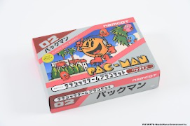 ���������꡼ No.007�Υ���ͥ������ / �ʥॳ�åȡ֥ѥå��ޥ�ס֥��ӥ����ס֥ɥ륢��������פΥե��ߥ��󥽥եȳ�Ȣ�ǥ�����Υ֥�󥱥åȤ��о졣2026ǯ2��16��ȯ��