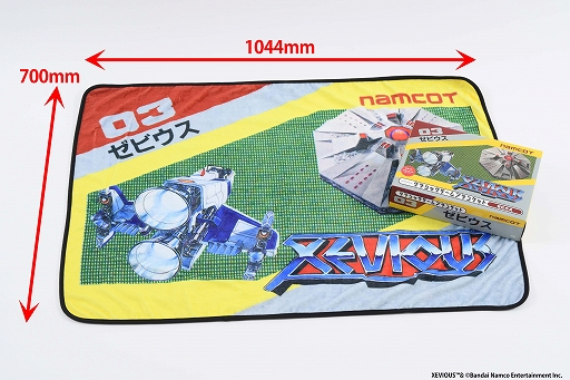 ���������꡼ No.008�Υ���ͥ������ / �ʥॳ�åȡ֥ѥå��ޥ�ס֥��ӥ����ס֥ɥ륢��������פΥե��ߥ��󥽥եȳ�Ȣ�ǥ�����Υ֥�󥱥åȤ��о졣2026ǯ2��16��ȯ��