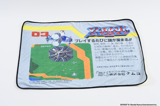 ���������꡼ No.009�Υ���ͥ������ / �ʥॳ�åȡ֥ѥå��ޥ�ס֥��ӥ����ס֥ɥ륢��������פΥե��ߥ��󥽥եȳ�Ȣ�ǥ�����Υ֥�󥱥åȤ��о졣2026ǯ2��16��ȯ��