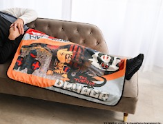 ���������꡼ No.014�Υ���ͥ������ / �ʥॳ�åȡ֥ѥå��ޥ�ס֥��ӥ����ס֥ɥ륢��������פΥե��ߥ��󥽥եȳ�Ȣ�ǥ�����Υ֥�󥱥åȤ��о졣2026ǯ2��16��ȯ��