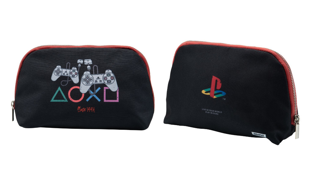 ꡼ No.008 | 123ϥץ쥤ơ GRAPHTåȯɽPOP UP STOREǤϥ꡼ʥŵ