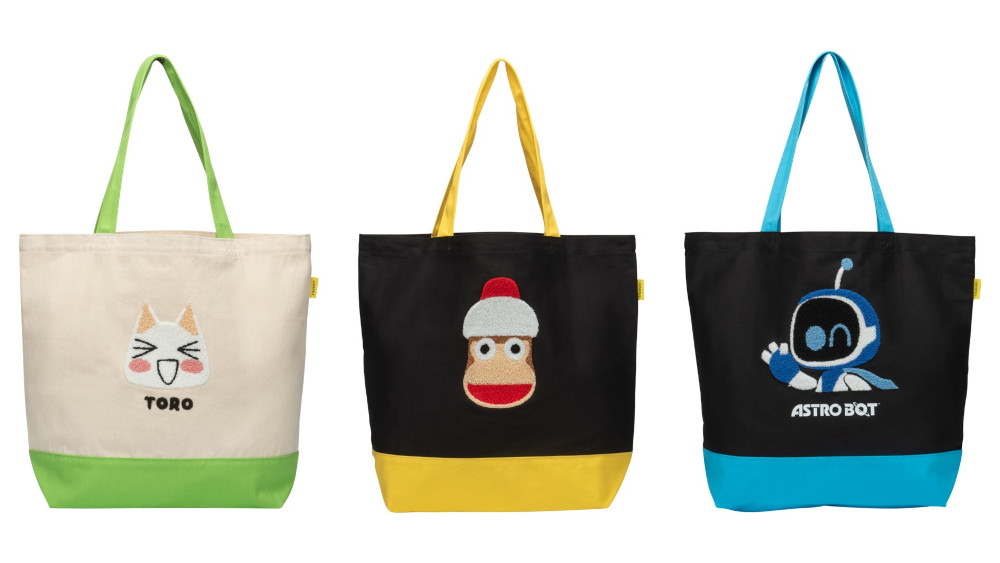 ꡼ No.012 | 123ϥץ쥤ơ GRAPHTåȯɽPOP UP STOREǤϥ꡼ʥŵ