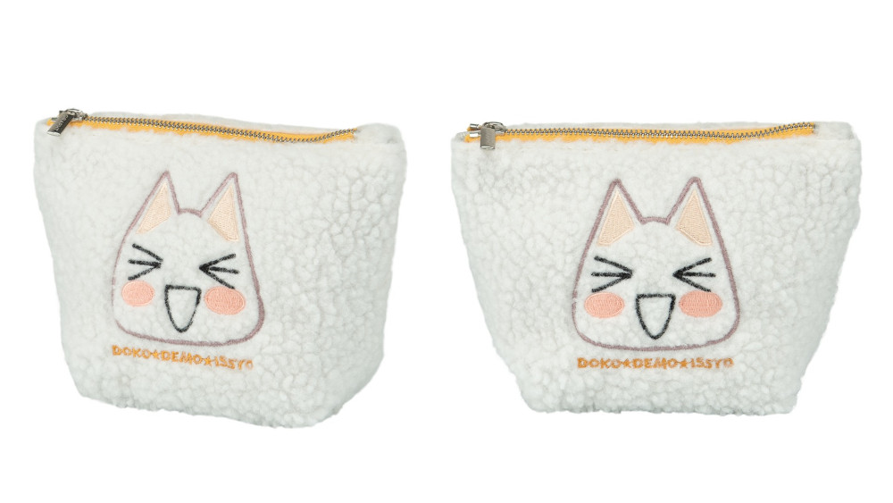 ꡼ No.013 | 123ϥץ쥤ơ GRAPHTåȯɽPOP UP STOREǤϥ꡼ʥŵ