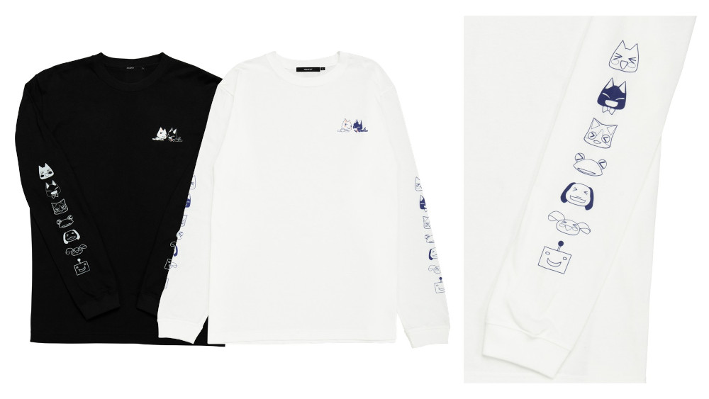 ꡼ No.014 | 123ϥץ쥤ơ GRAPHTåȯɽPOP UP STOREǤϥ꡼ʥŵ