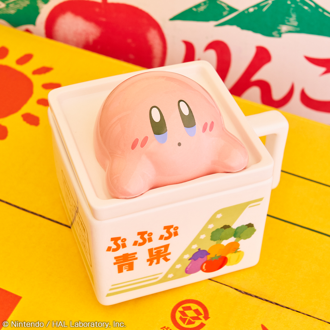 ꡼ No.006 | Υӥڡ in ʥॳ Ȥ줿ơץץפ䤵פʥॳΥ졼󥲡1212饹ȡʤоͽ