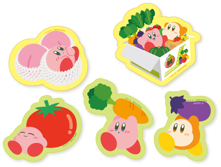 ꡼ No.011 | Υӥڡ in ʥॳ Ȥ줿ơץץפ䤵פʥॳΥ졼󥲡1212饹ȡʤоͽ