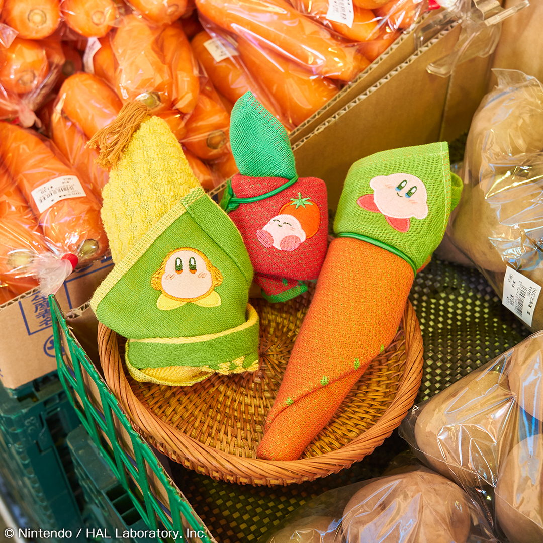 ꡼ No.016 | Υӥڡ in ʥॳ Ȥ줿ơץץפ䤵פʥॳΥ졼󥲡1212饹ȡʤоͽ