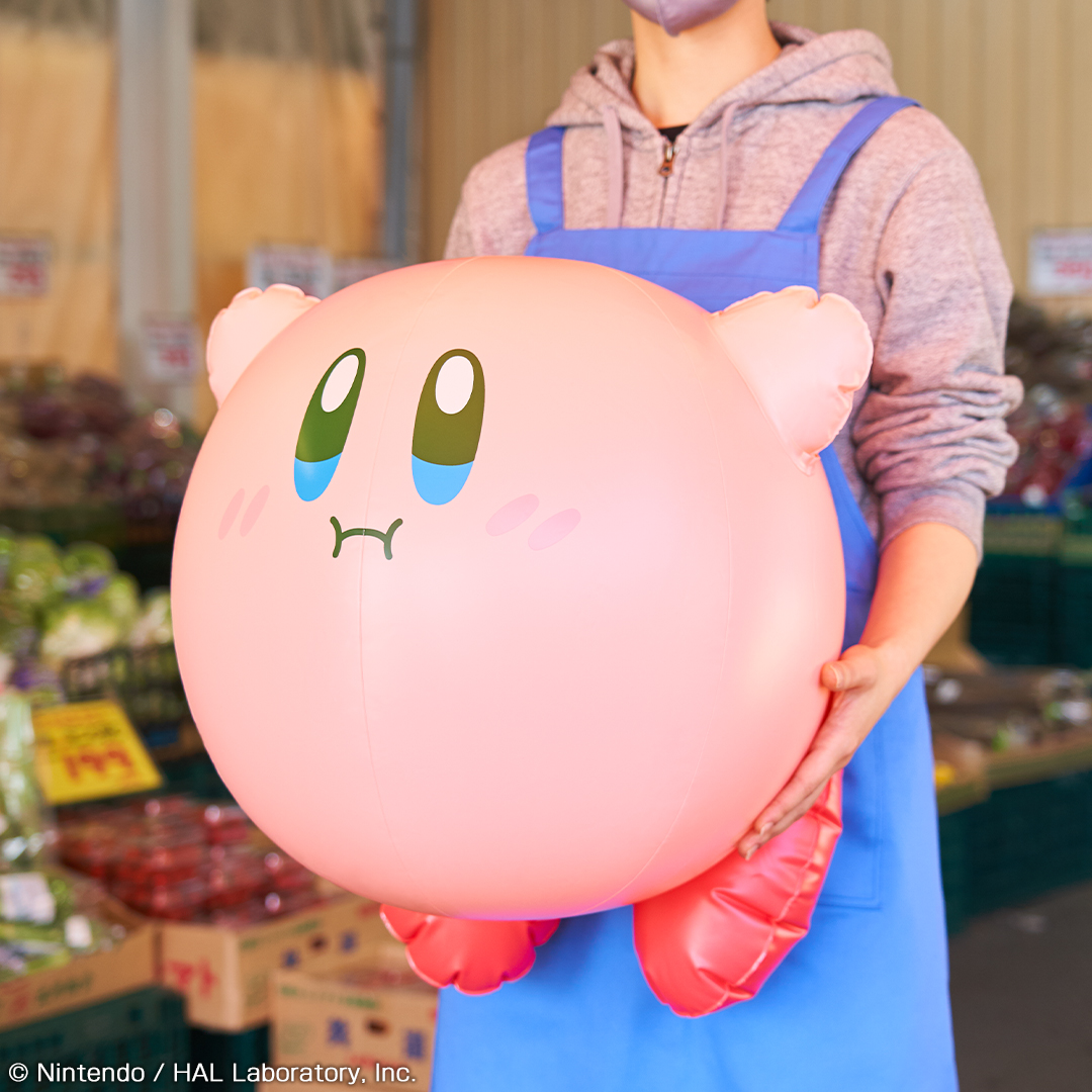 ꡼ No.018 | Υӥڡ in ʥॳ Ȥ줿ơץץפ䤵פʥॳΥ졼󥲡1212饹ȡʤоͽ