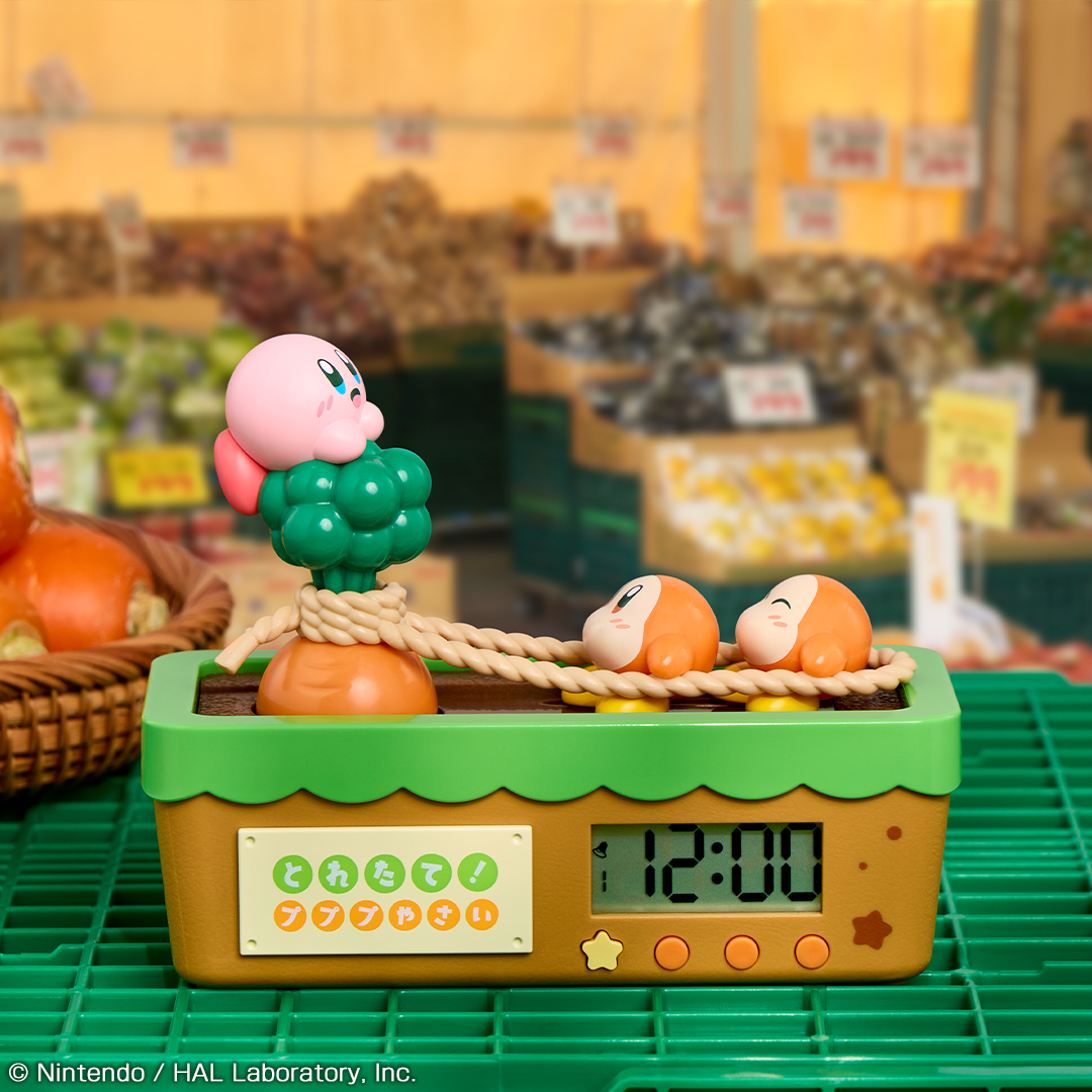 ꡼ No.019 | Υӥڡ in ʥॳ Ȥ줿ơץץפ䤵פʥॳΥ졼󥲡1212饹ȡʤоͽ