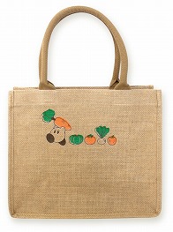 画像ギャラリー No.009のサムネイル画像 / 「星のカービィキャンペーン in ナムコ とれたて!プププやさい」がナムコのクレーンゲームで12月12日からスタート。新景品も登場予定