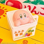 ꡼ No.017 | Υӥڡ in ʥॳ Ȥ줿ơץץפ䤵פʥॳΥ졼󥲡1212饹ȡʤоͽ