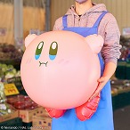 ꡼ No.018 | Υӥڡ in ʥॳ Ȥ줿ơץץפ䤵פʥॳΥ졼󥲡1212饹ȡʤоͽ