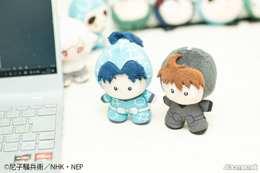 ���������꡼ No.013�Υ���ͥ������ / �Υ��󥿥ӥ塼�ϡȼ�Ω����̤�����ߡɤǿ䤷����äȳڤ��������֥��ɡ֤Ƥ��̤��׳�ȯ�Ԥ�ʹ�����¡��ʤ�̤������