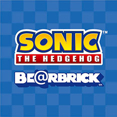 ���������꡼ No.006�Υ���ͥ������ / ��SEGA POPUP SHOP in �����ե����饹�ס�1��24�������ָ��ꥪ���ץ�