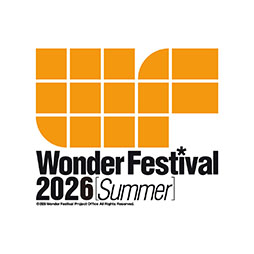 ���������꡼ No.002�Υ���ͥ������ / �֥������ե����ƥ��Х�2026[��]�ס�7��26������ĥ��å��ǳ��š����̴��ֲ�����Ÿ2026�סֶ��ۤ�����Υ��ե����פ�»�