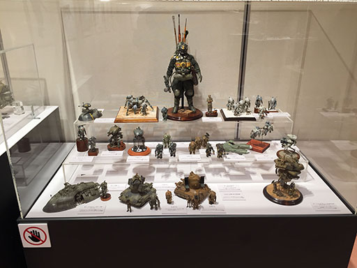 ���������꡼ No.003�Υ���ͥ������ / �֥������ե����ƥ��Х�2026[��]�ס�7��26������ĥ��å��ǳ��š����̴��ֲ�����Ÿ2026�סֶ��ۤ�����Υ��ե����פ�»�