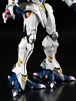 Thumbnail image of image gallery No. 022 /[Review]